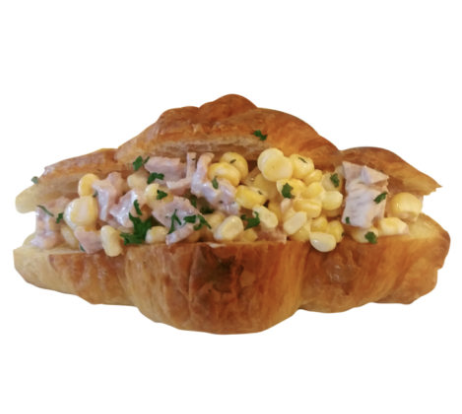 croissandwich-bacon-corn