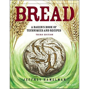 a-bakers-book-of-technique-and-recipes