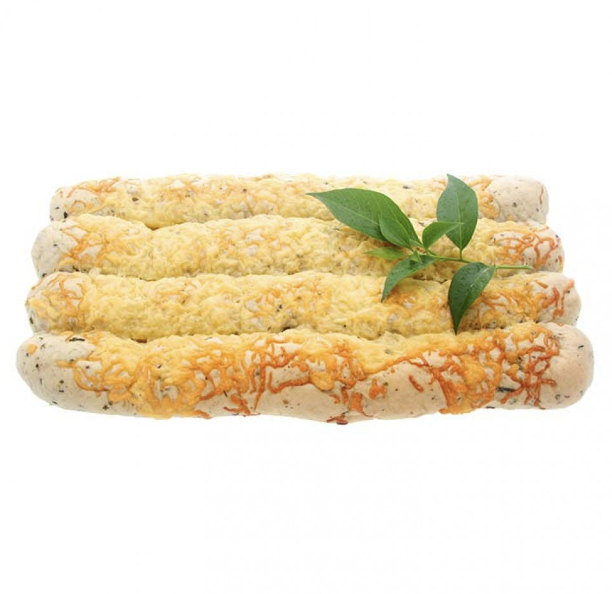 cheesestick-pesto-full