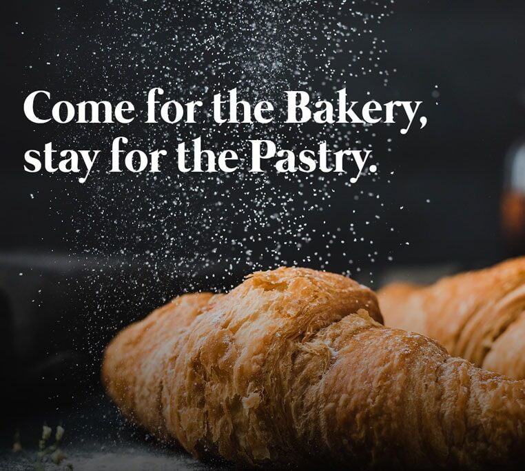 danish-bakery-slogan