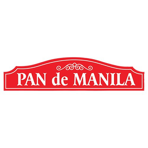 pan-de-manila
